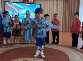 img (4)